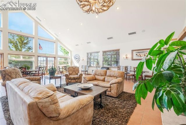 7711 Grizzly Bear Point, Colorado Springs, CO 80922