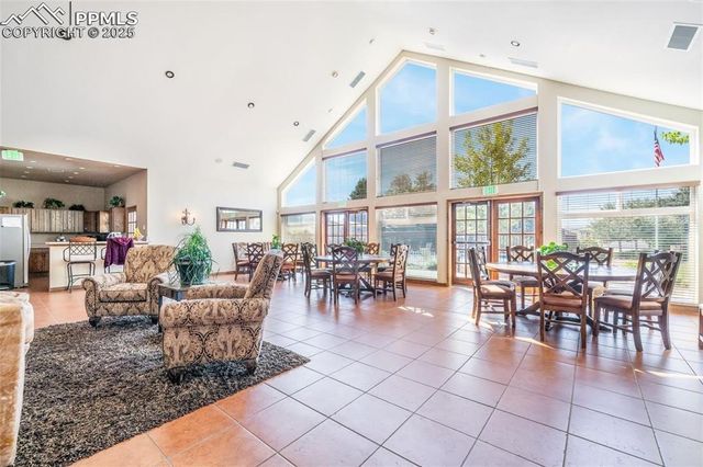 7711 Grizzly Bear Point, Colorado Springs, CO 80922