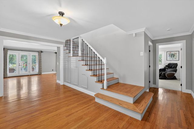 5117 Cutty Sark Ln, Shingle Springs, CA 95682