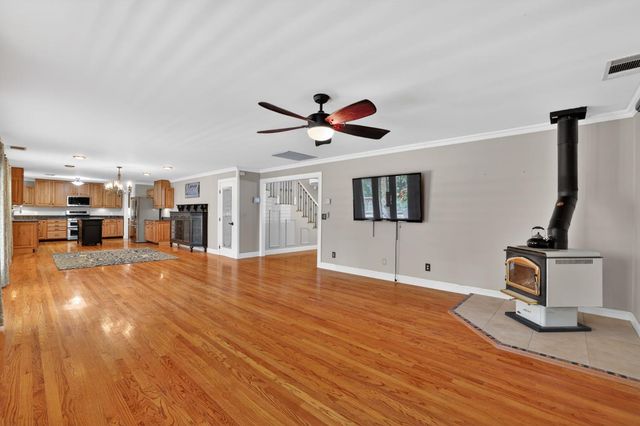 5117 Cutty Sark Ln, Shingle Springs, CA 95682