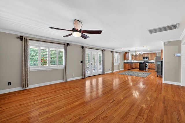 5117 Cutty Sark Ln, Shingle Springs, CA 95682