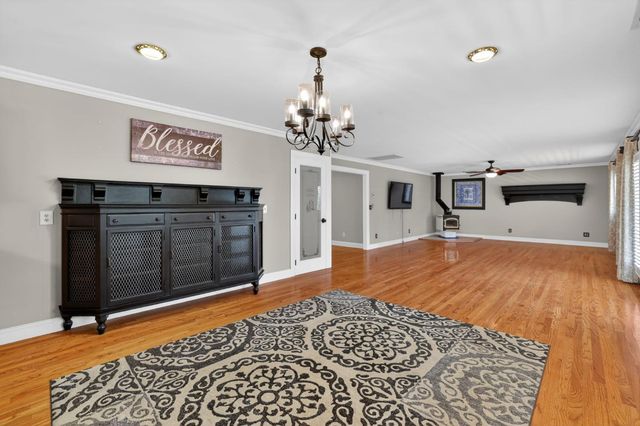 5117 Cutty Sark Ln, Shingle Springs, CA 95682