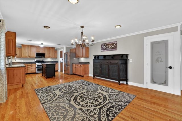5117 Cutty Sark Ln, Shingle Springs, CA 95682