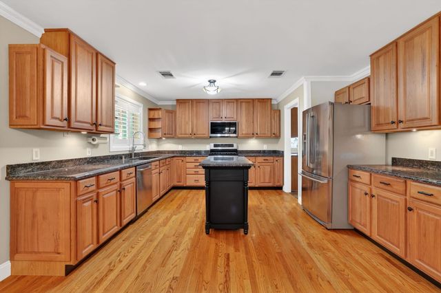 5117 Cutty Sark Ln, Shingle Springs, CA 95682