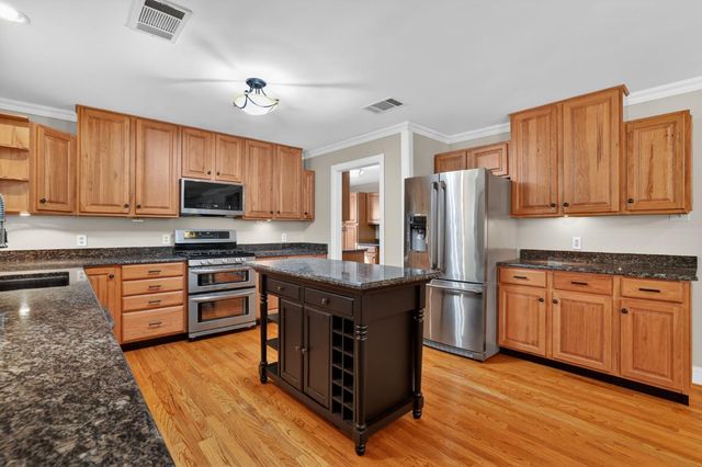 5117 Cutty Sark Ln, Shingle Springs, CA 95682