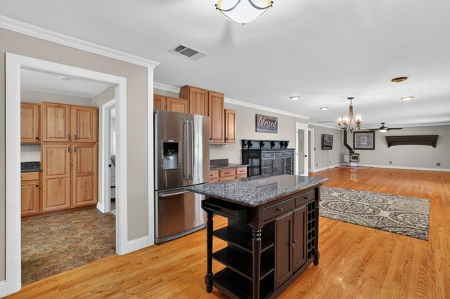 5117 Cutty Sark Ln, Shingle Springs, CA 95682