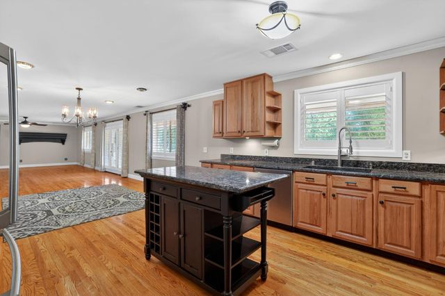 5117 Cutty Sark Ln, Shingle Springs, CA 95682