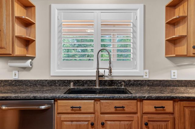 5117 Cutty Sark Ln, Shingle Springs, CA 95682
