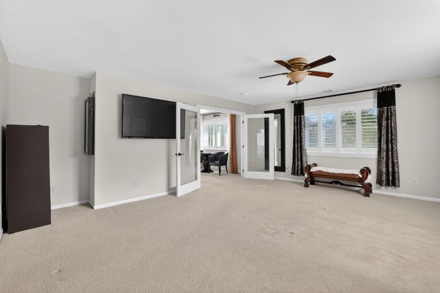 5117 Cutty Sark Ln, Shingle Springs, CA 95682