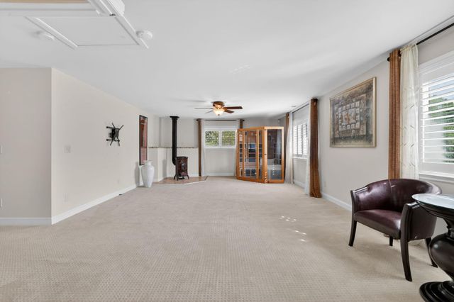 5117 Cutty Sark Ln, Shingle Springs, CA 95682
