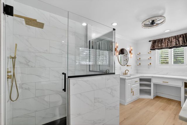 5117 Cutty Sark Ln, Shingle Springs, CA 95682