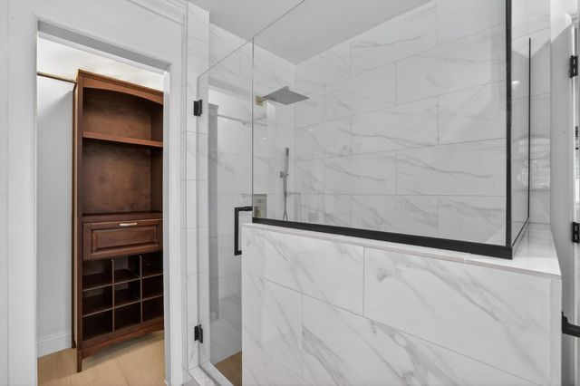 5117 Cutty Sark Ln, Shingle Springs, CA 95682