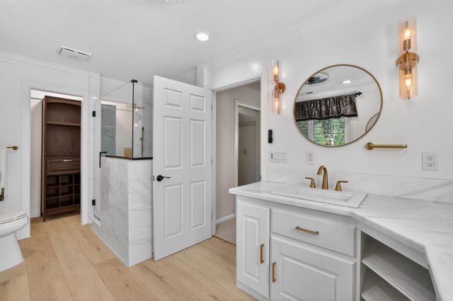 5117 Cutty Sark Ln, Shingle Springs, CA 95682