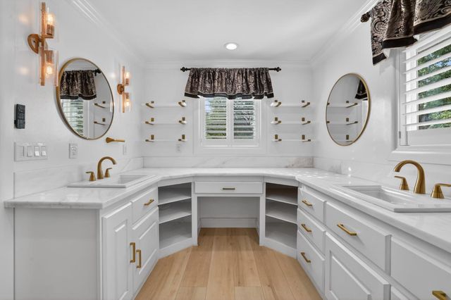 5117 Cutty Sark Ln, Shingle Springs, CA 95682