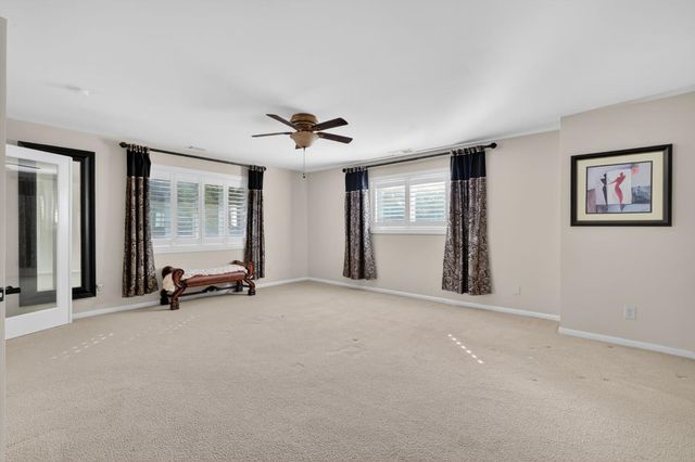 5117 Cutty Sark Ln, Shingle Springs, CA 95682