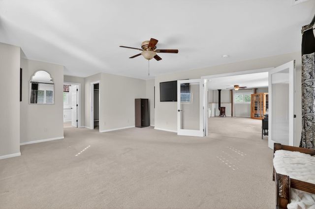 5117 Cutty Sark Ln, Shingle Springs, CA 95682