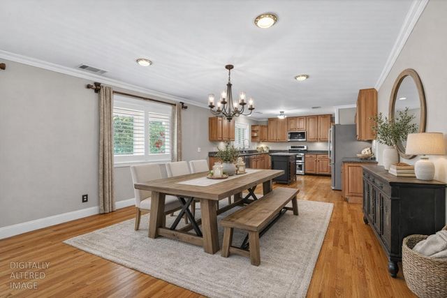 5117 Cutty Sark Ln, Shingle Springs, CA 95682