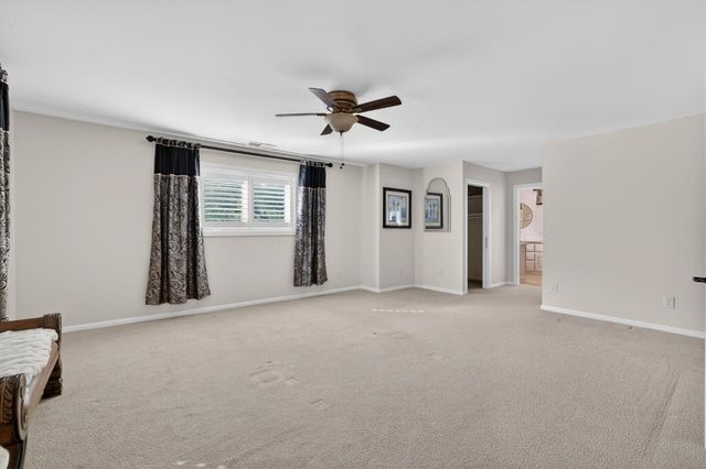 5117 Cutty Sark Ln, Shingle Springs, CA 95682
