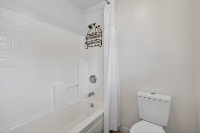 5117 Cutty Sark Ln, Shingle Springs, CA 95682