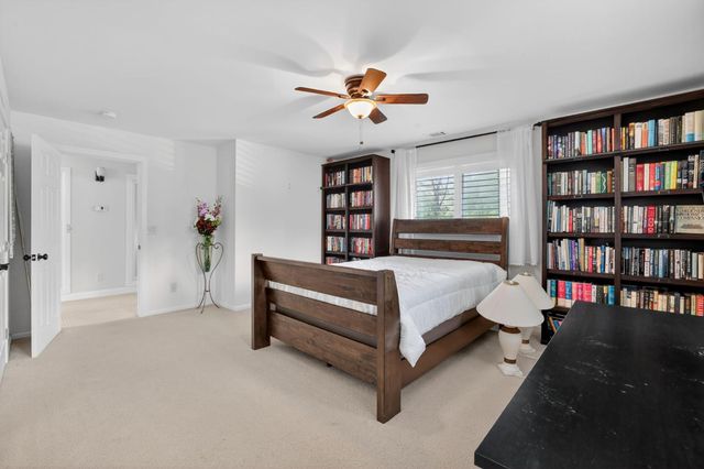 5117 Cutty Sark Ln, Shingle Springs, CA 95682