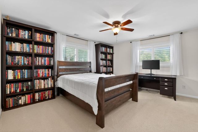 5117 Cutty Sark Ln, Shingle Springs, CA 95682