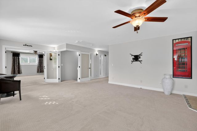 5117 Cutty Sark Ln, Shingle Springs, CA 95682