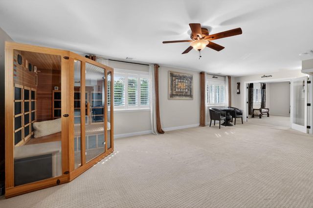 5117 Cutty Sark Ln, Shingle Springs, CA 95682