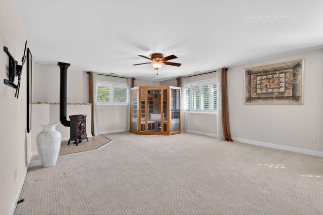 5117 Cutty Sark Ln, Shingle Springs, CA 95682