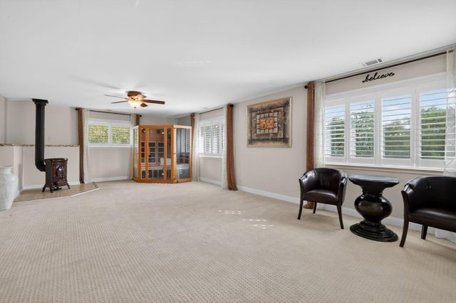 5117 Cutty Sark Ln, Shingle Springs, CA 95682
