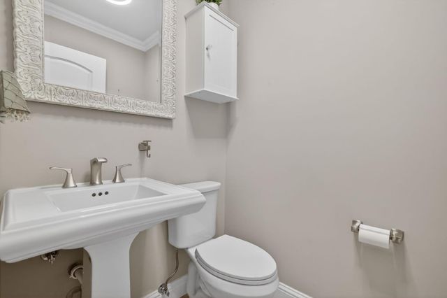 5117 Cutty Sark Ln, Shingle Springs, CA 95682
