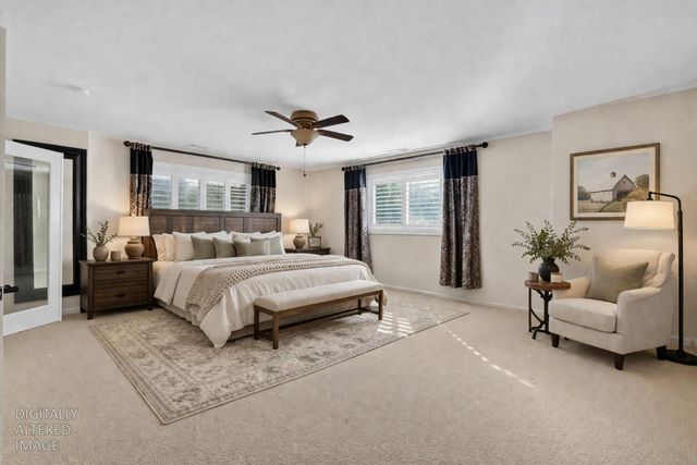 5117 Cutty Sark Ln, Shingle Springs, CA 95682