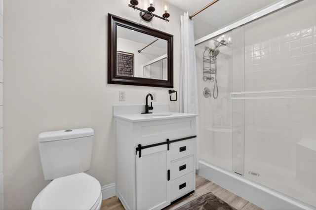 5117 Cutty Sark Ln, Shingle Springs, CA 95682