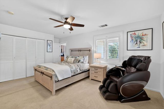 5117 Cutty Sark Ln, Shingle Springs, CA 95682