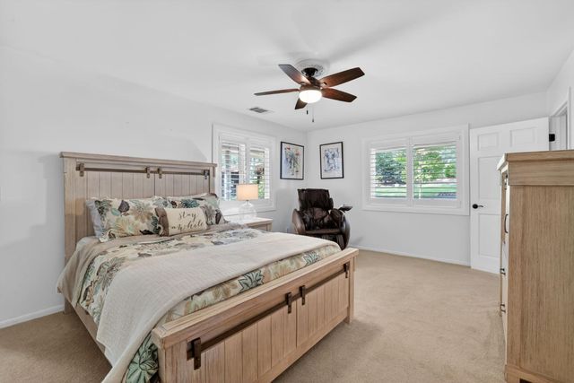 5117 Cutty Sark Ln, Shingle Springs, CA 95682