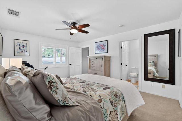 5117 Cutty Sark Ln, Shingle Springs, CA 95682