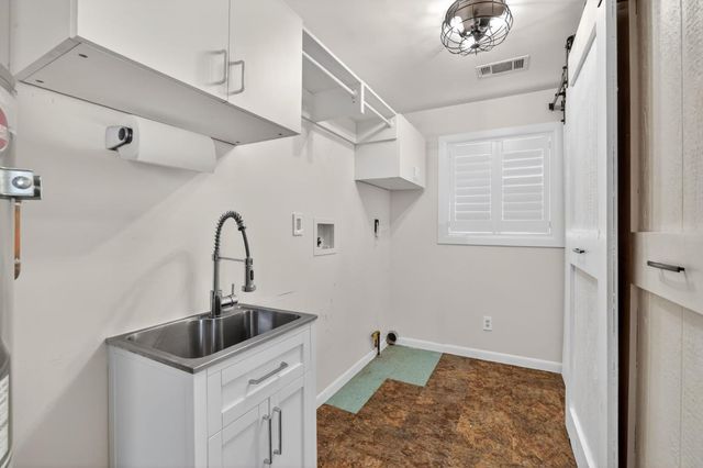 5117 Cutty Sark Ln, Shingle Springs, CA 95682