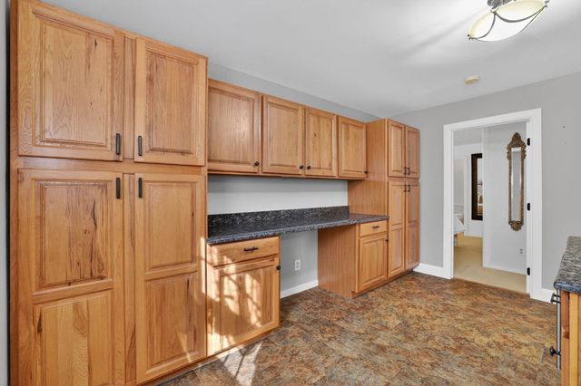 5117 Cutty Sark Ln, Shingle Springs, CA 95682
