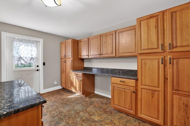 5117 Cutty Sark Ln, Shingle Springs, CA 95682