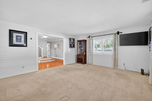 5117 Cutty Sark Ln, Shingle Springs, CA 95682