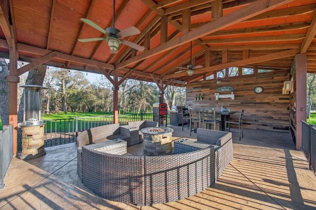 5117 Cutty Sark Ln, Shingle Springs, CA 95682