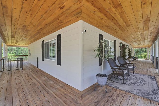 5117 Cutty Sark Ln, Shingle Springs, CA 95682