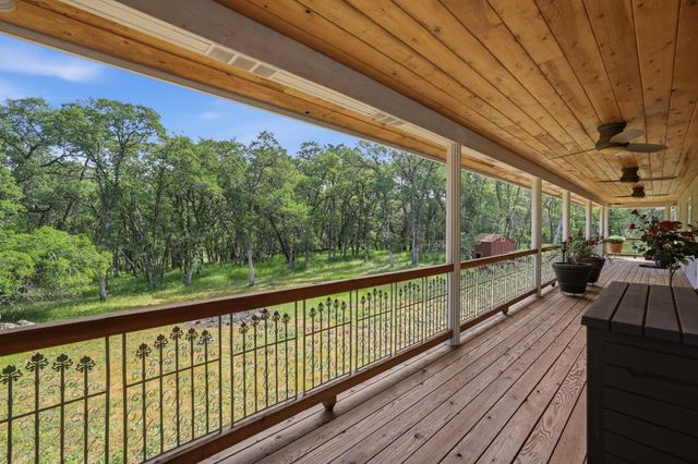 5117 Cutty Sark Ln, Shingle Springs, CA 95682