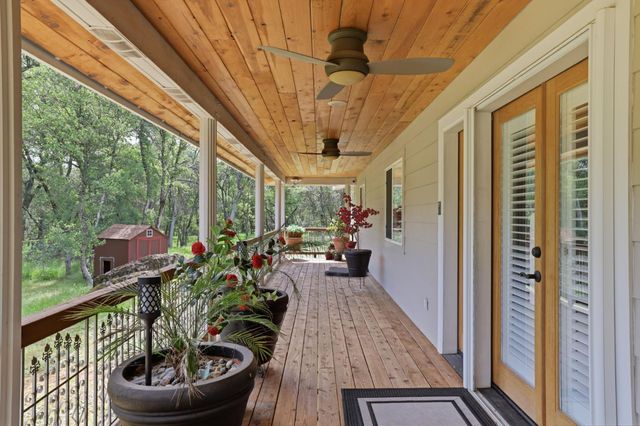5117 Cutty Sark Ln, Shingle Springs, CA 95682