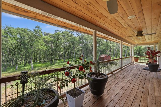 5117 Cutty Sark Ln, Shingle Springs, CA 95682
