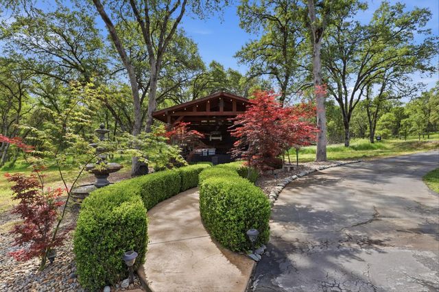 5117 Cutty Sark Ln, Shingle Springs, CA 95682