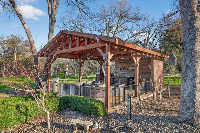 5117 Cutty Sark Ln, Shingle Springs, CA 95682