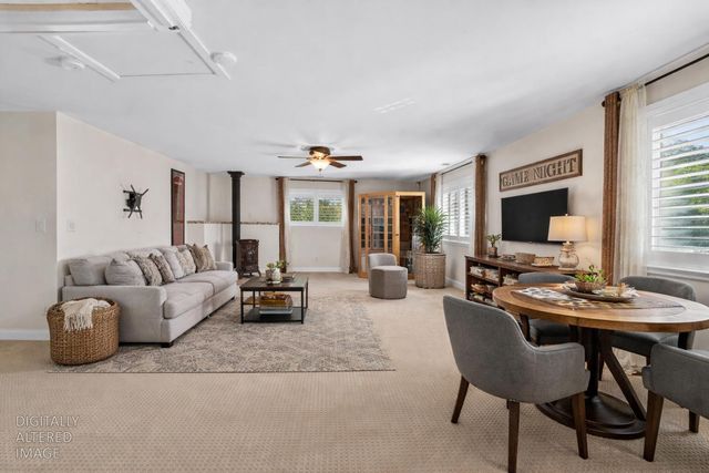 5117 Cutty Sark Ln, Shingle Springs, CA 95682