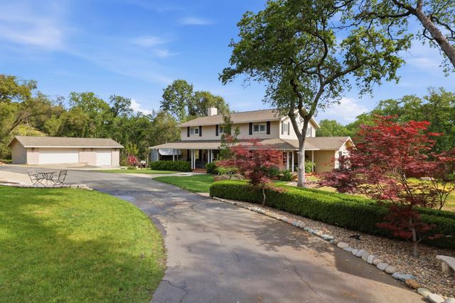 5117 Cutty Sark Ln, Shingle Springs, CA 95682