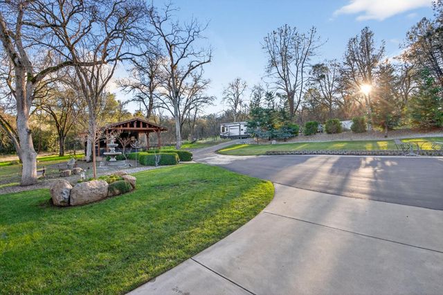 5117 Cutty Sark Ln, Shingle Springs, CA 95682