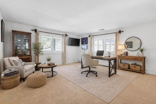 5117 Cutty Sark Ln, Shingle Springs, CA 95682